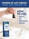 natures-truth-ionic-magnesium-liquid-dro-6.jpg