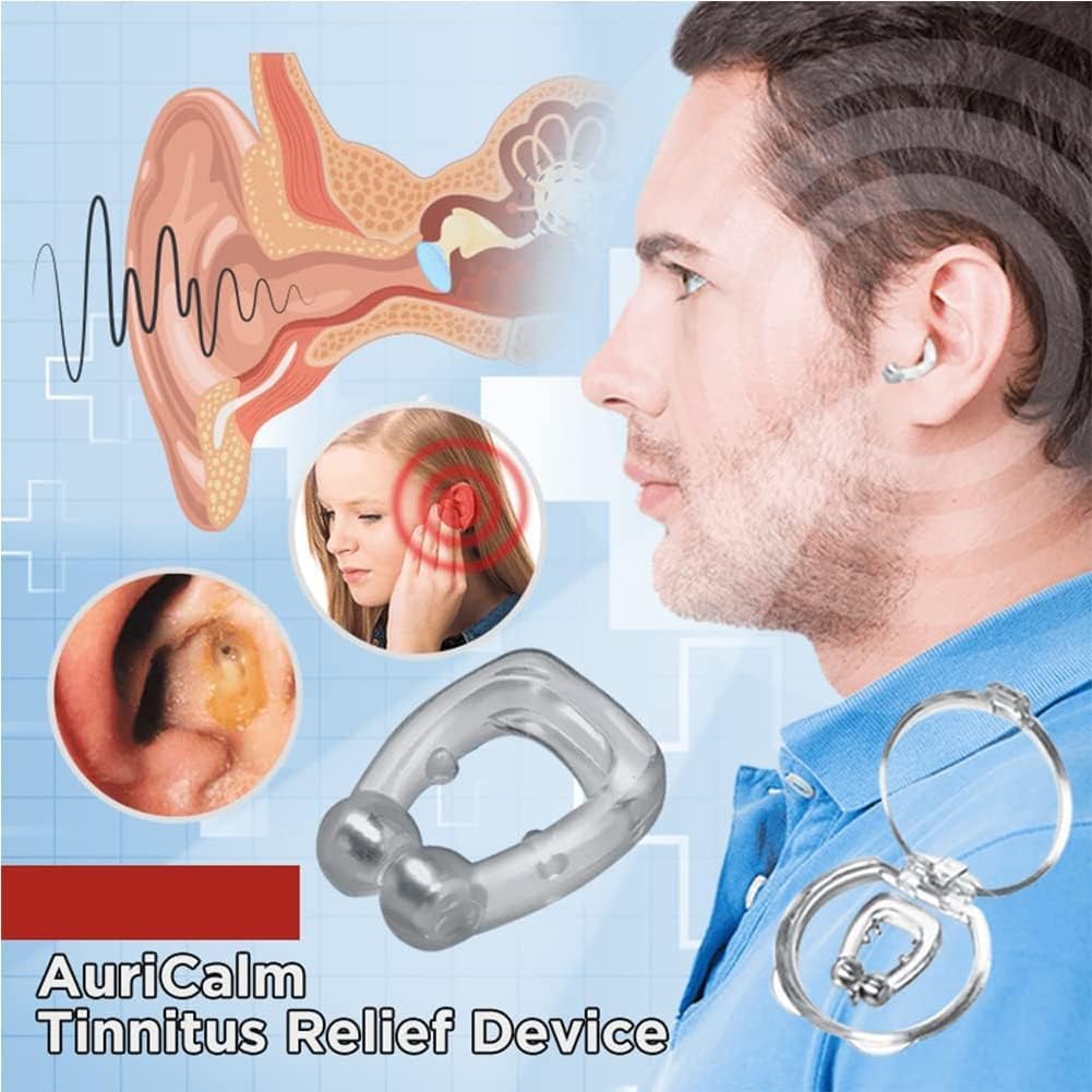 acupeace-tinnitus-relief-device-auricalm-4.jpg