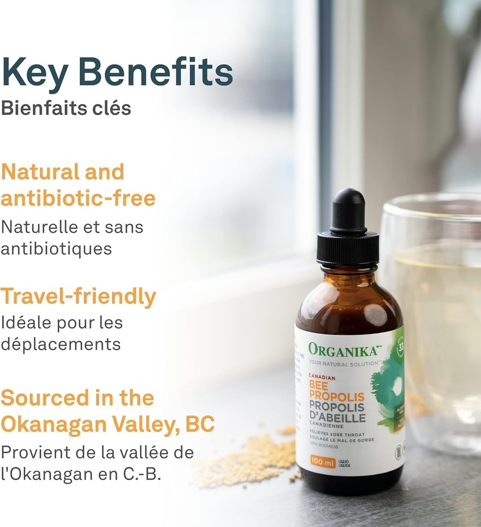 organika-bee-propolis-liquid---100ml-338-4.jpg