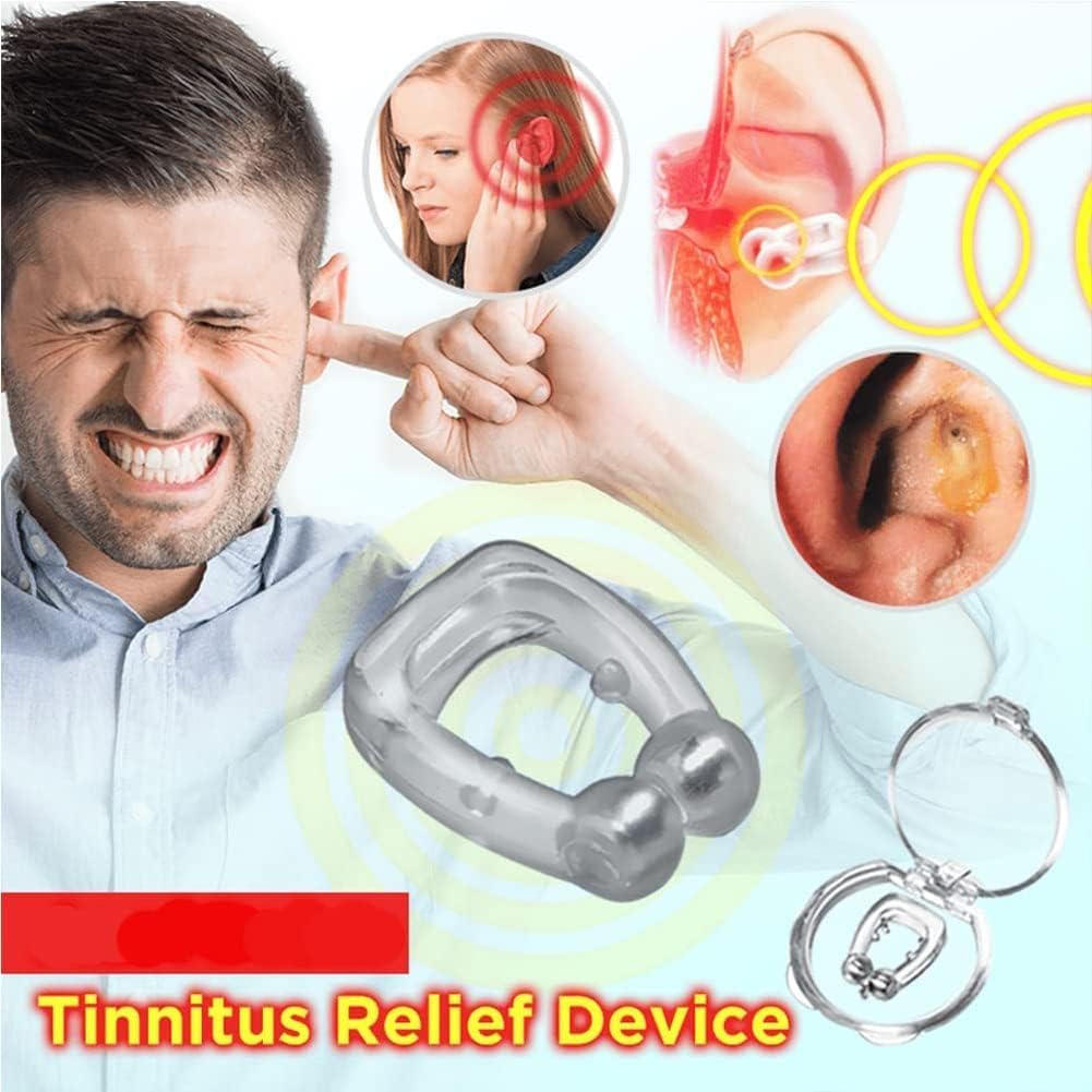 acupeace-tinnitus-relief-device-auricalm-6.jpg