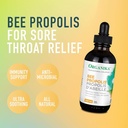 organika-bee-propolis-liquid---100ml-338-5.jpg