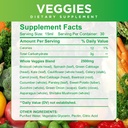 fruit-and-veggies-supplement---60-pouche-2.jpg