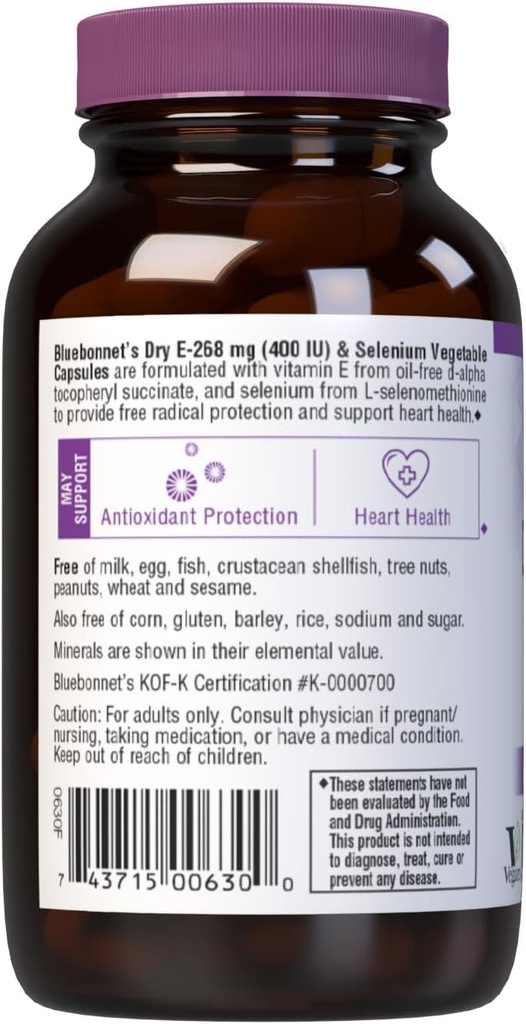 bluebonnet-dry-e-400-iu-plus-selenium-ve-3.jpg