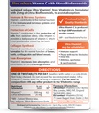 vitabiotics---ultra-vitamin-c---60-table-3.jpg
