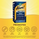 natures-way-alive-mens-50-daily-ultra-mu-4.jpg