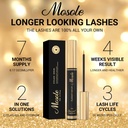 premium-eyelash-growth-serum---5ml-fulle-4.jpg