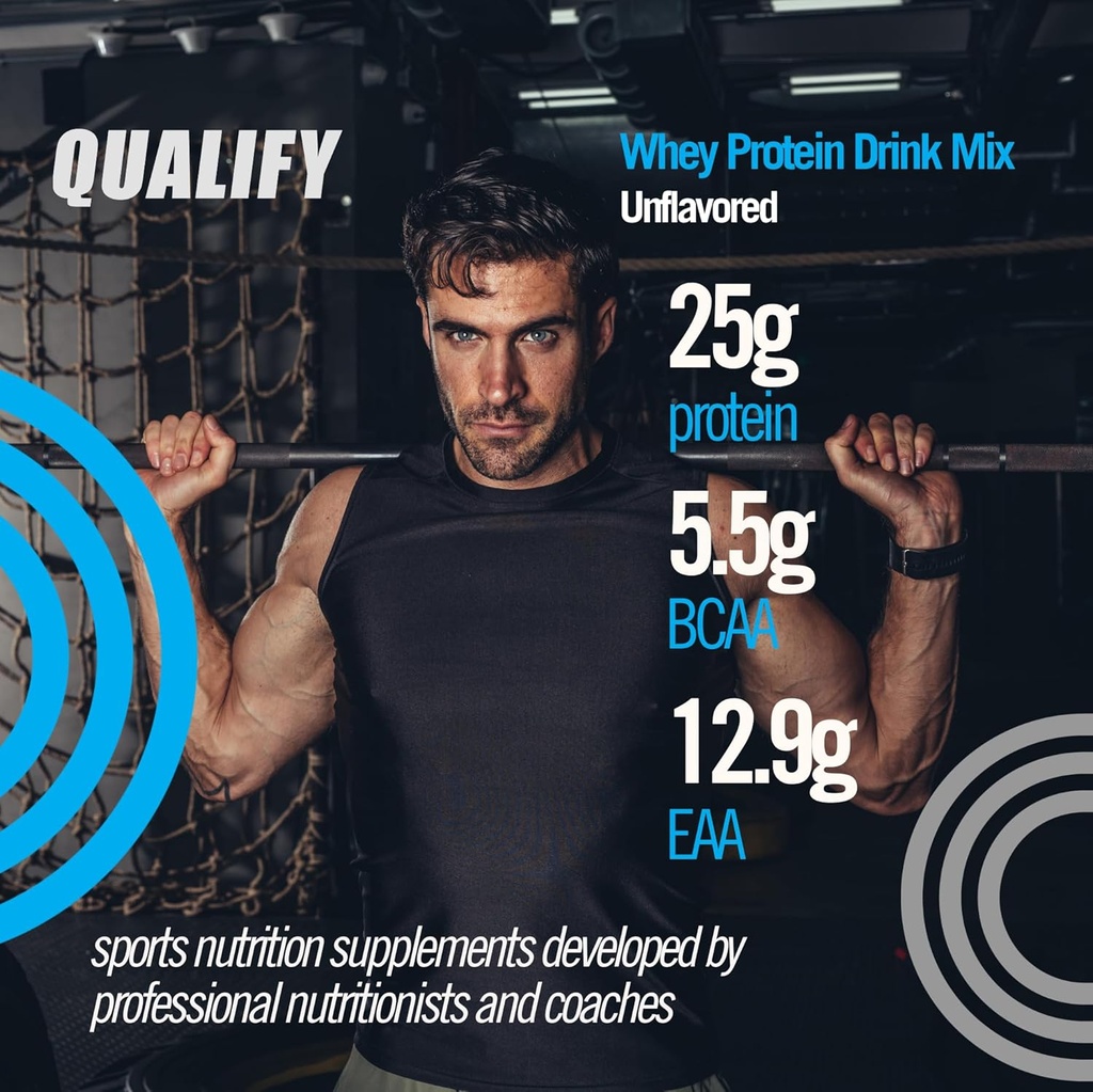 unflavored-whey-protein-powder-25g-prote-2.jpg