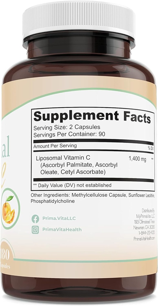 liposomal-vitamin-c-1400mg-capsules-immu-6.jpg