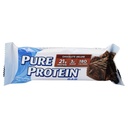 pure-protein-chocolate-deluxe-value-pack-3.jpg