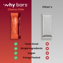 why-bars-protein-bars-variety-pack-204-o-5.jpg