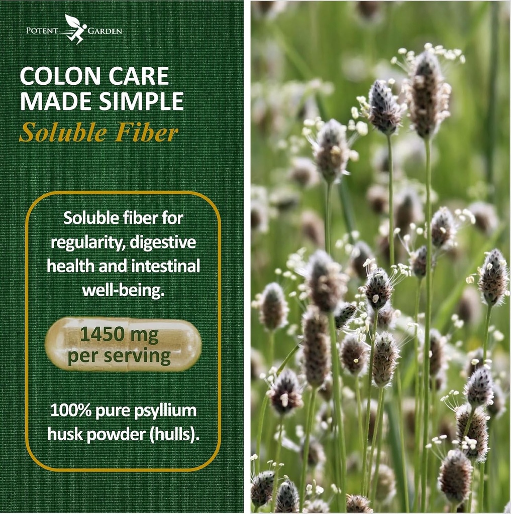 potent-garden-psyllium-husk-capsules-all-2.jpg