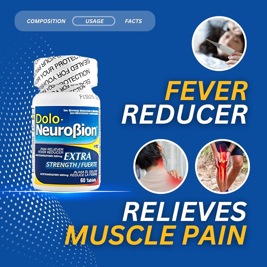 dolo-neurobion-pain-reliever-fever-reduc-5.jpg