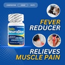 dolo-neurobion-pain-reliever-fever-reduc-5.jpg