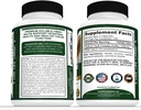 potent-garden-psyllium-husk-capsules-all-5.jpg