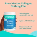 further-food-unflavored-marine-collagen--2.jpg