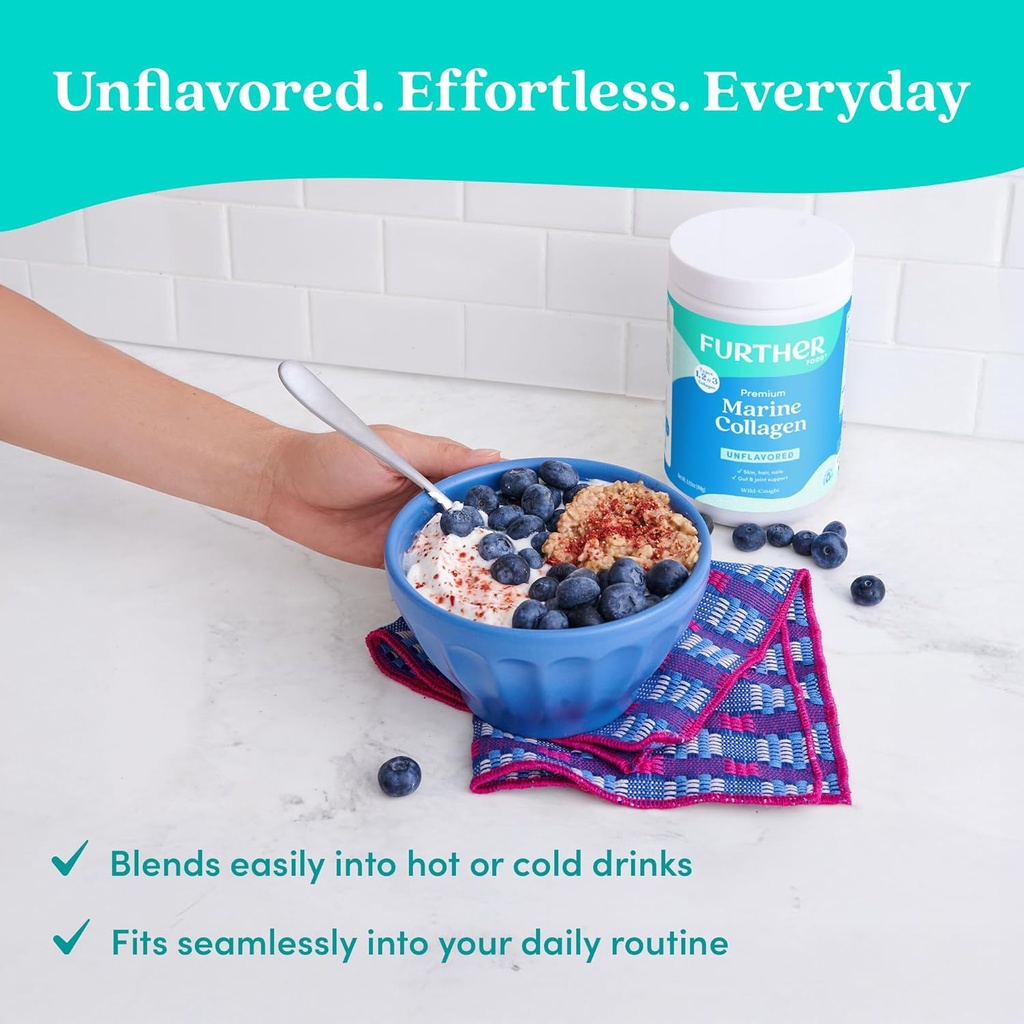 further-food-unflavored-marine-collagen--4.jpg