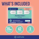 welmate---esomeprazole-magnesium-20-mg---5.jpg