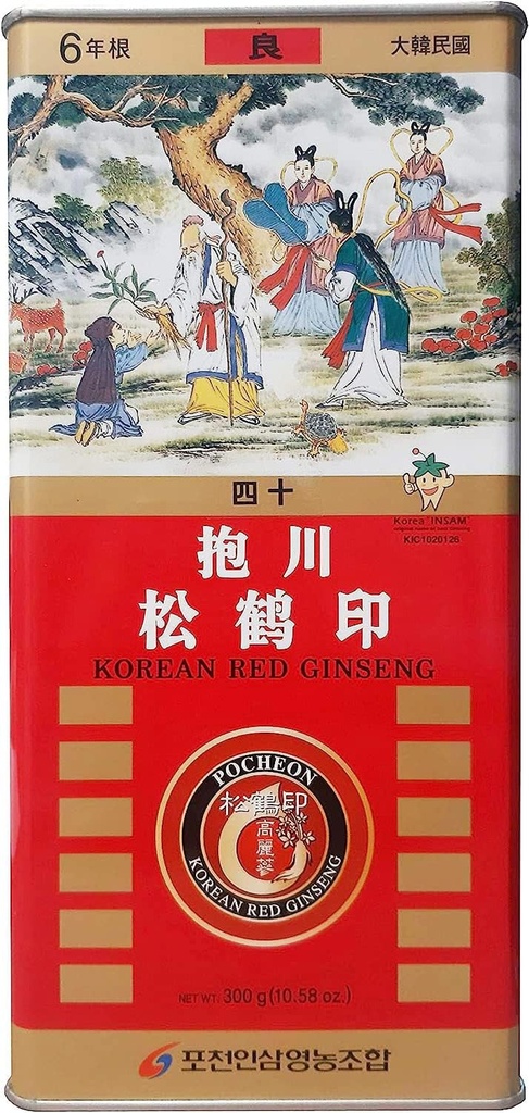 pocheon-300g-korean-canned-dried-panax-r-3.jpg