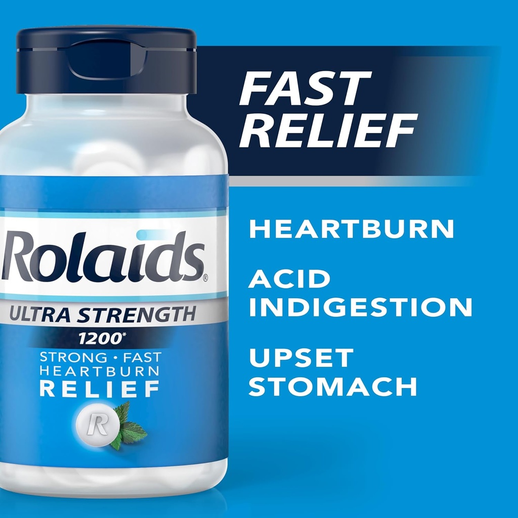 rolaids-ultra-strength-antacid-chewable--5.jpg