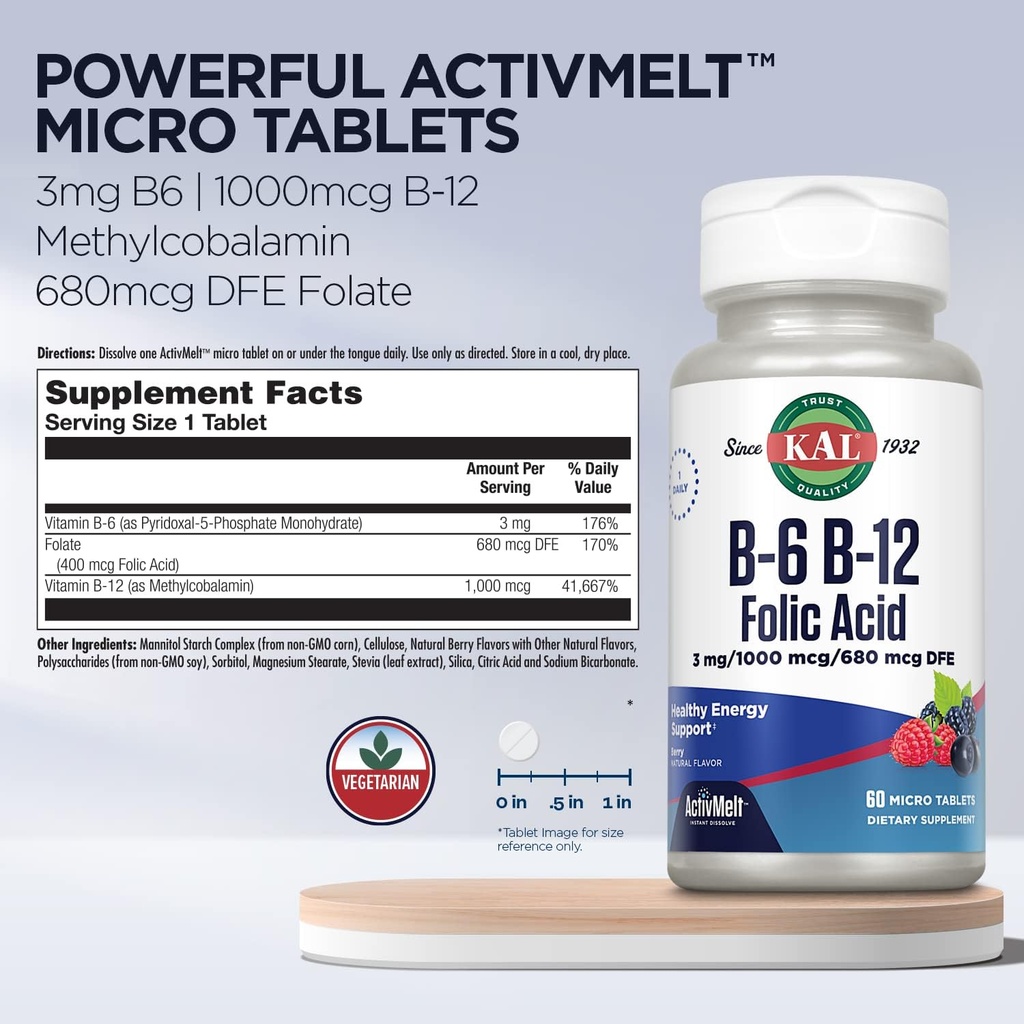 kal-vitamin-b-6-b-12-folic-acid-suppleme-3.jpg