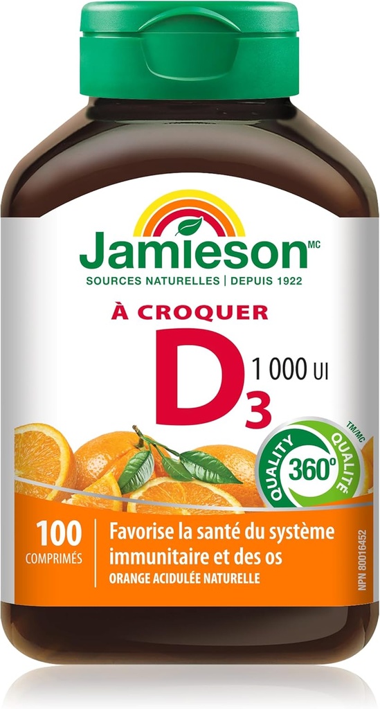 jamieson-natural-tangy-orange-chewable-v-2.jpg