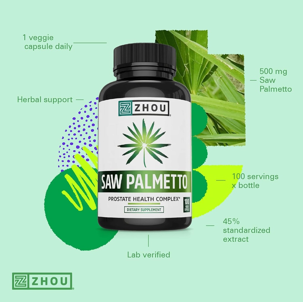 zhou-saw-palmetto-supplement-for-men---p-4.jpg
