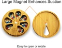 bamboo-wood-weekly-pill-organizer-for-me-3.jpg