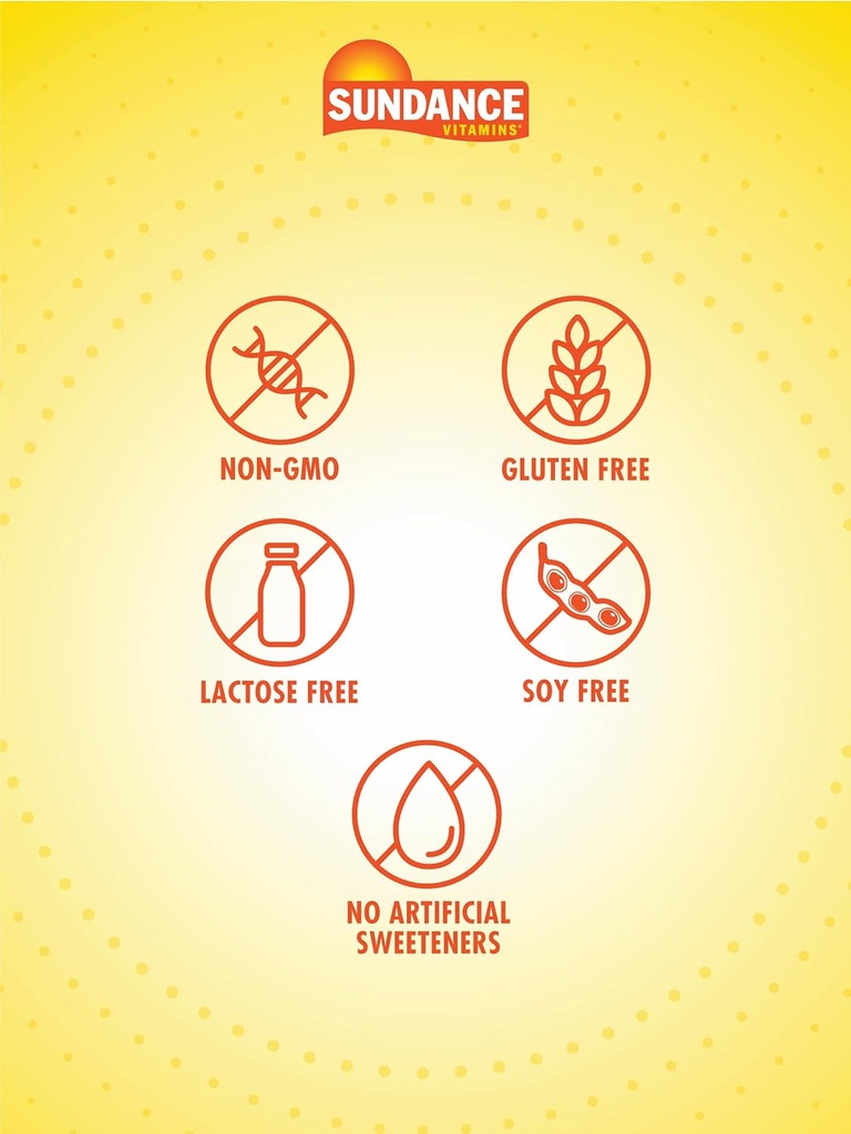 sundance-womens-50-abc-complete-multivit-3.jpg