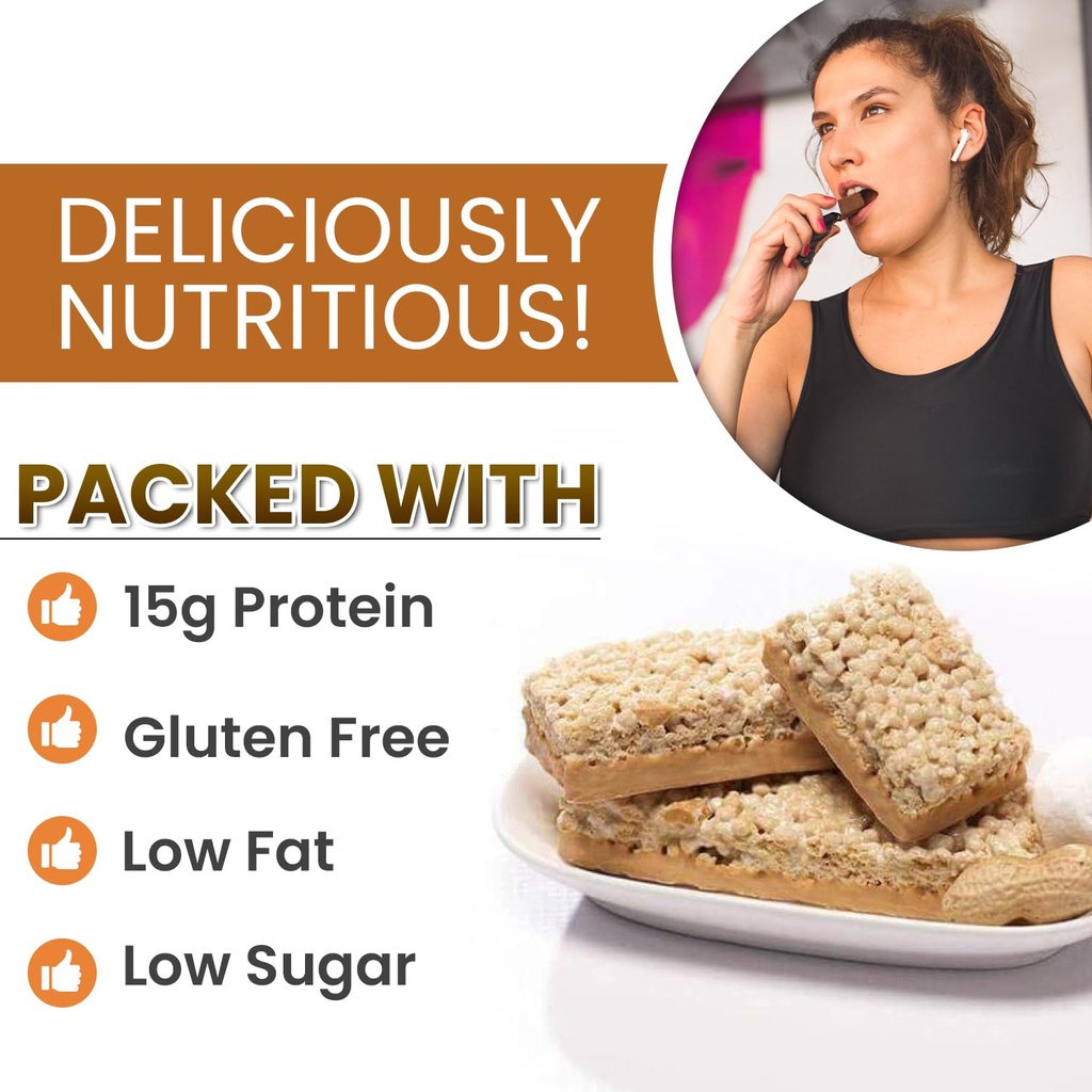 bestmed---high-protein-nutrition-bar---l-4.jpg