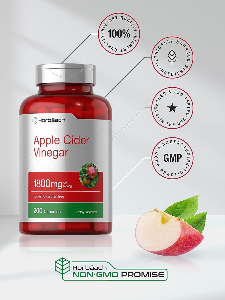 horbaach-apple-cider-vinegar-capsules-18-5.jpg