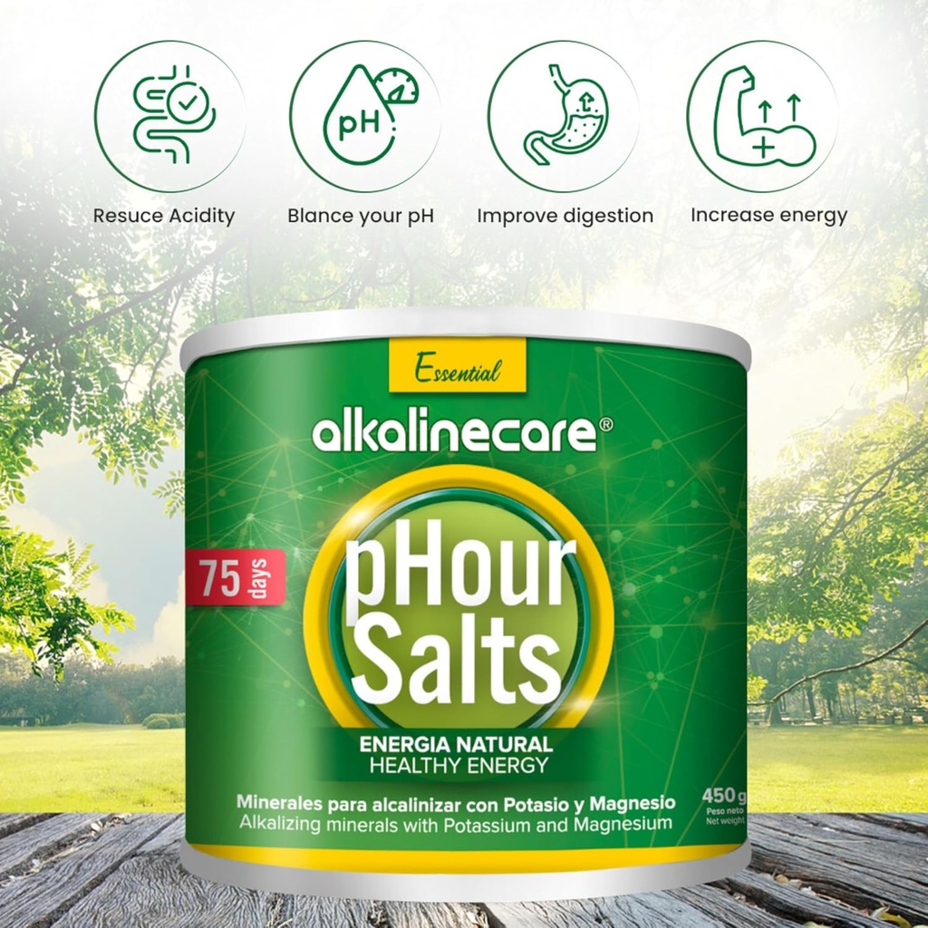 salts-phour-bottle---alkalinecare-helps--2.jpg