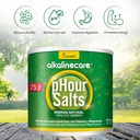 salts-phour-bottle---alkalinecare-helps--2.jpg