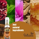 bellabee-propolis-extract-dietary-supple-4.jpg