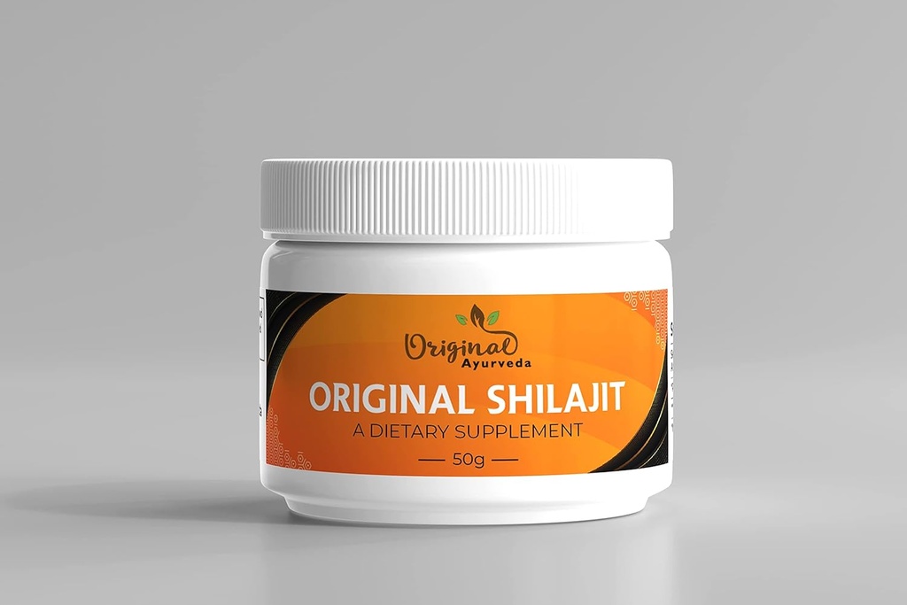 shilajit---50g-pure-organic-and-most-pot-3.jpg