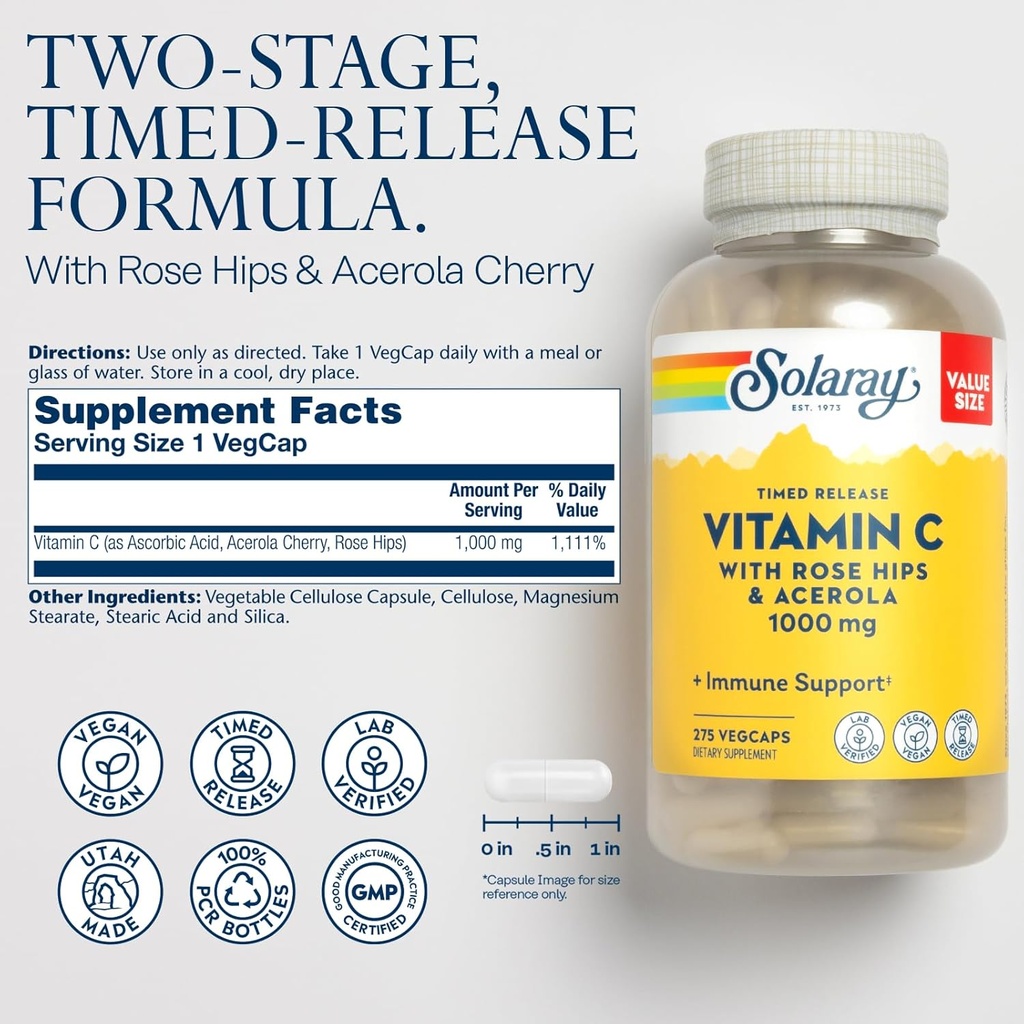 solaray-vitamin-c-1000mg-timed-release-c-2.jpg