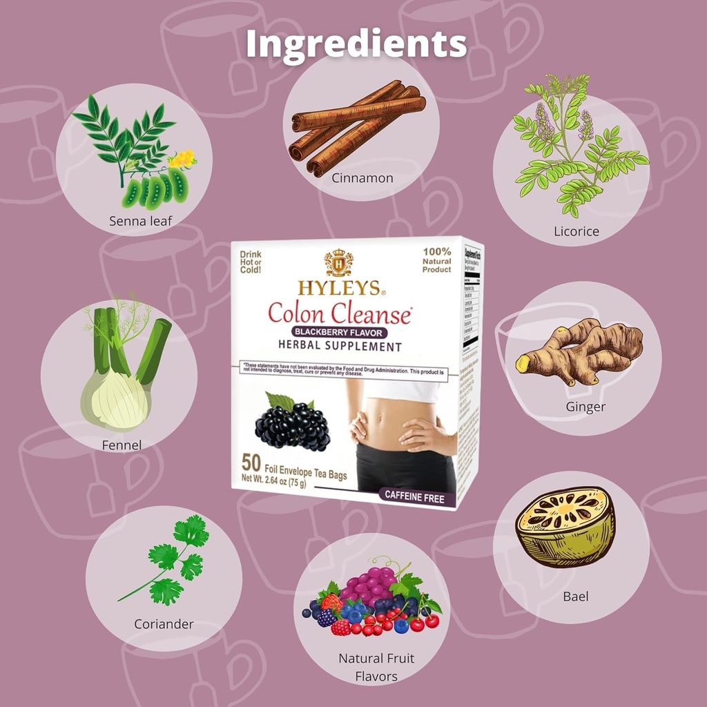 hyleys-colon-cleanse-tea-blackberry-flav-2.jpg