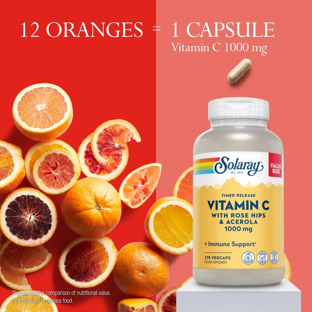solaray-vitamin-c-1000mg-timed-release-c-4.jpg