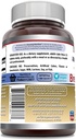 amazing-formulas-brewers-yeast-1500mg-pe-3.jpg