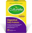 culturelle-digestive-health-kids-chewabl-2.jpg