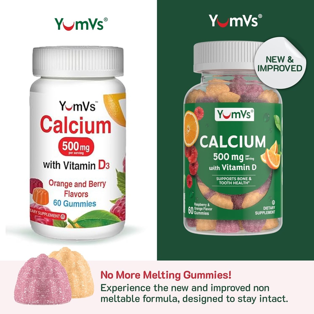 yumvs-calcium-500mg-with-vitamin-d3---ra-2.jpg