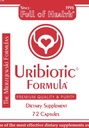 uribiotic-formula-72-capsules-since-2003-2.jpg