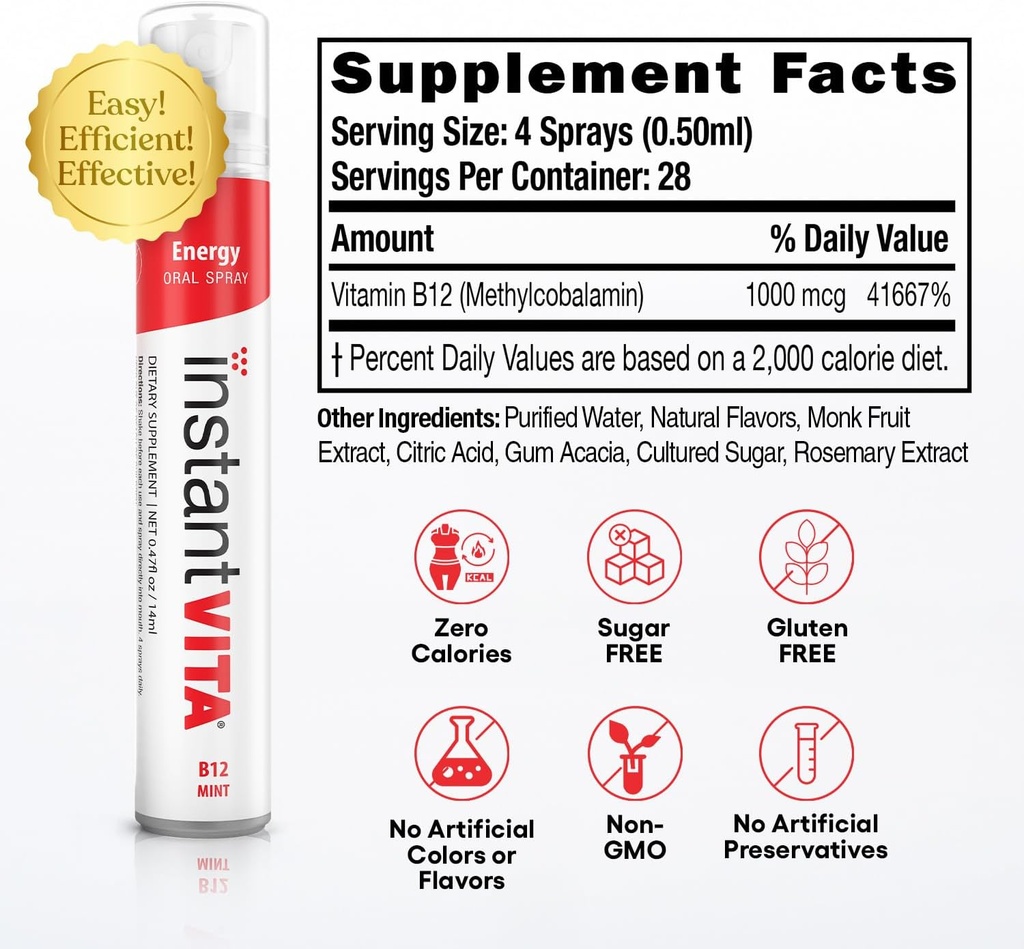 instantvita-energy-supplement-vitamin-b1-4.jpg