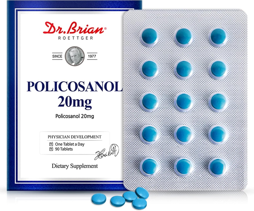 policosanol-supplements-and-chelated-mag-2.jpg