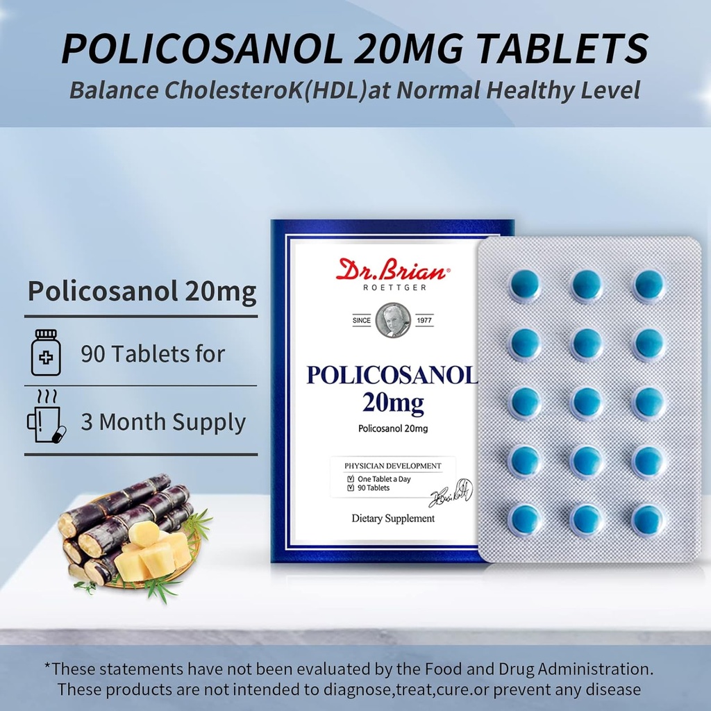 policosanol-supplements-and-chelated-mag-4.jpg