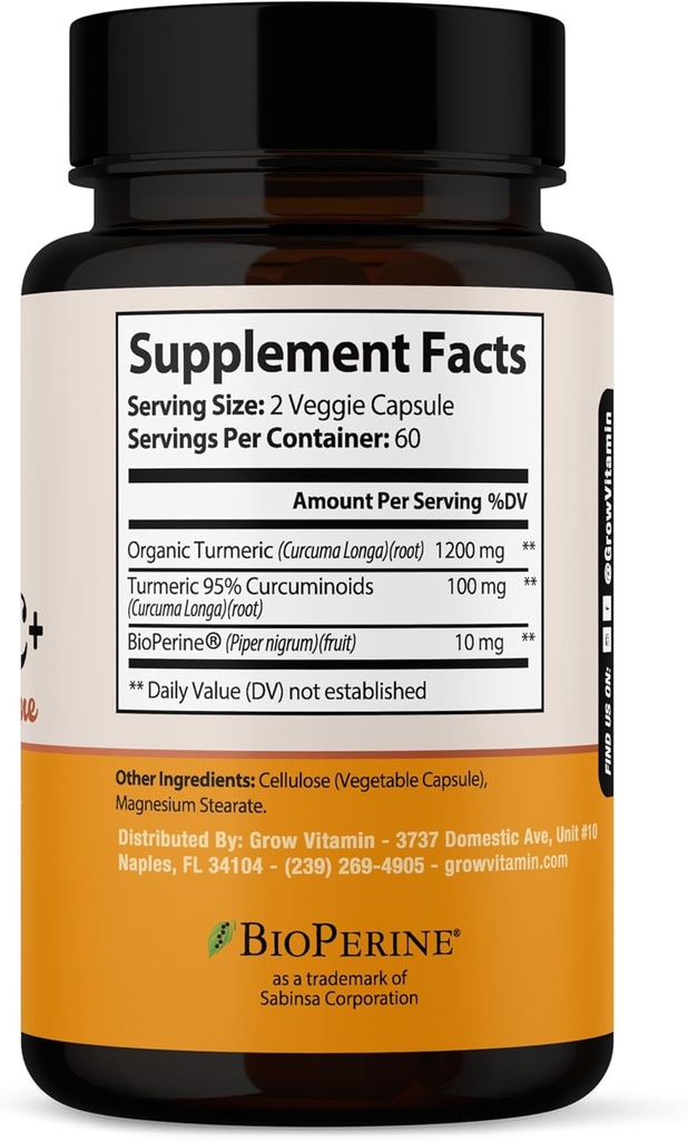 grow-vitamin-curcumin-ultra-organic-high-5.jpg