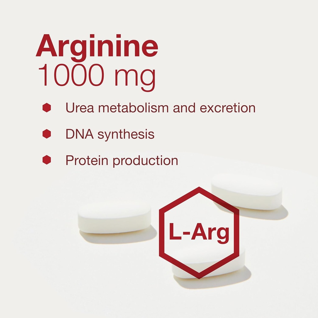 protocol-for-life-balance-l-arginine-100-4.jpg