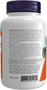 now-magnesium-citrate-powder-8-ounces-pa-3.jpg