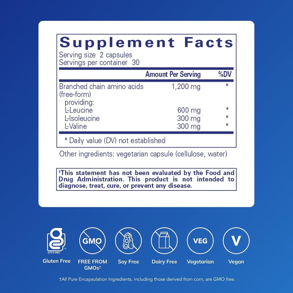 pure-encapsulations-bcaa-capsules-hypoal-2.jpg