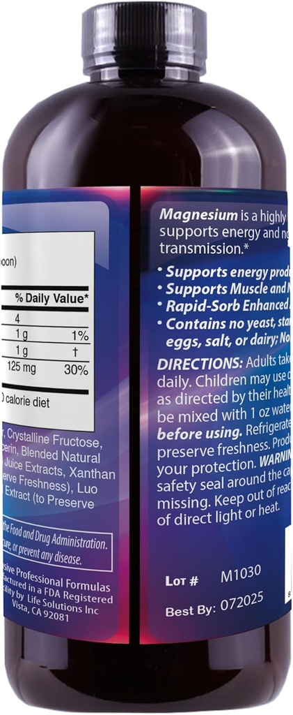 drs-advantage-liquid-magnesium-supplemen-4.jpg