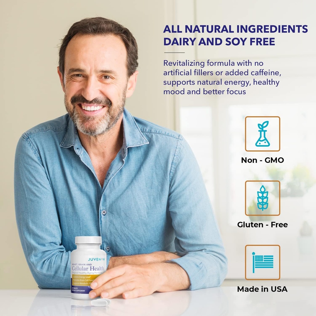 juvenon-cellular-health-heart-brain-supp-4.jpg